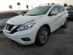 NISSAN MURANO S photo