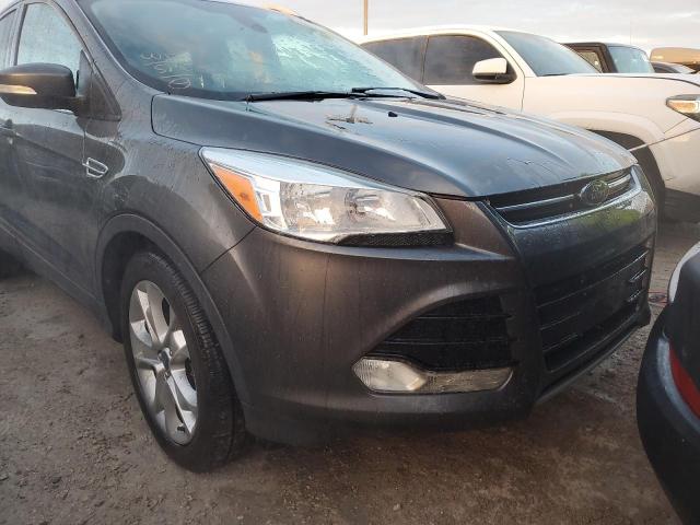 VIN 1FMCU0J96FUC10727 2015 FORD ESCAPE no.5