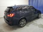 BMW X5 XDRIVE5 photo