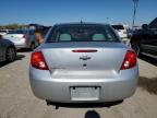 Lot #3023389248 2009 CHEVROLET COBALT LS