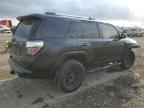 Lot #3024983155 2022 TOYOTA 4RUNNER SR