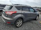 FORD ESCAPE SEL photo