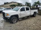 2016 GMC SIERRA C25 - 1GT11REG1GF112728