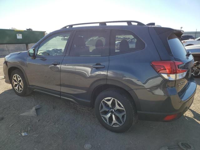 2024 SUBARU FORESTER P - JF2SKACC0RH433848