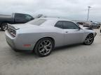 Lot #3023827886 2016 DODGE CHALLENGER