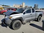 2021 TOYOTA TACOMA ACC - 3TYRX5GN8MT013278