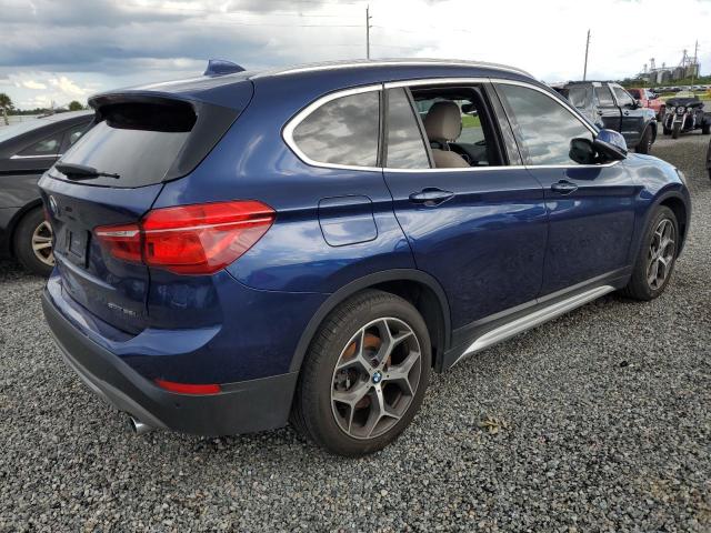 VIN WBXHU7C5XK5L11693 2019 BMW X1, Sdrive28I no.3