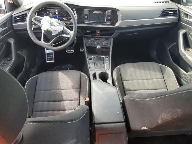 2023 VOLKSWAGEN JETTA SPOR - 3VWBM7BU5PM025700