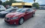 LEXUS GS 350 photo