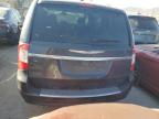 CHRYSLER TOWN & COU photo