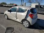 Lot #3024848390 2017 CHEVROLET SPARK LS