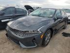 2024 KIA K5 LXS - 5XXG14J25RG248887