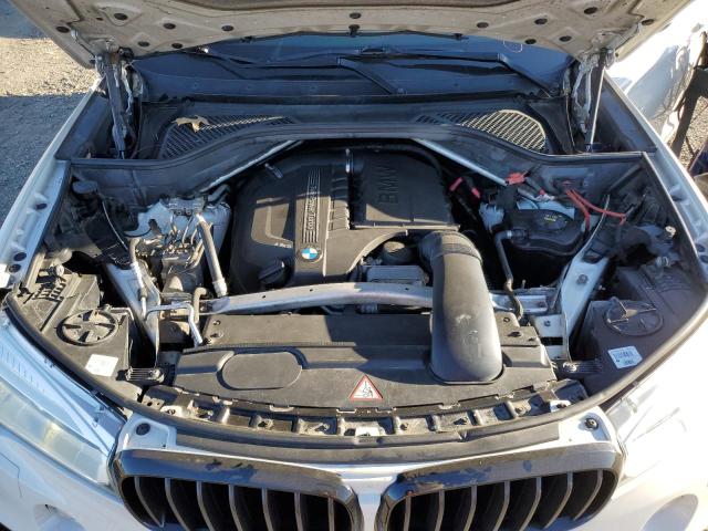 VIN 5UXKR0C56E0K46627 2014 BMW X5, Xdrive35I no.12