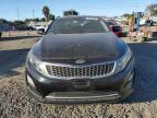 KIA OPTIMA HYB photo