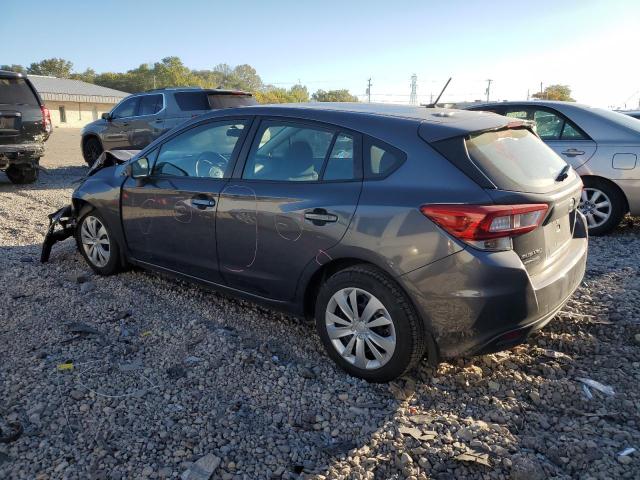 VIN 4S3GTAA6XK3717442 2019 Subaru Impreza no.2