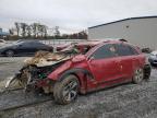 2017 KIA NIRO EX - KNDCC3LCXH5038183