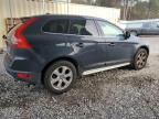 VOLVO XC60 3.2 photo