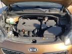 KIA SPORTAGE L photo