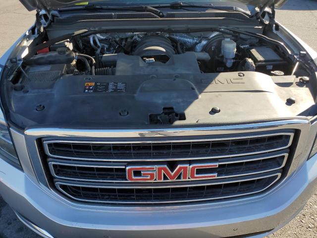 VIN 1GKS2GKC9GR168426 2016 GMC YUKON no.12