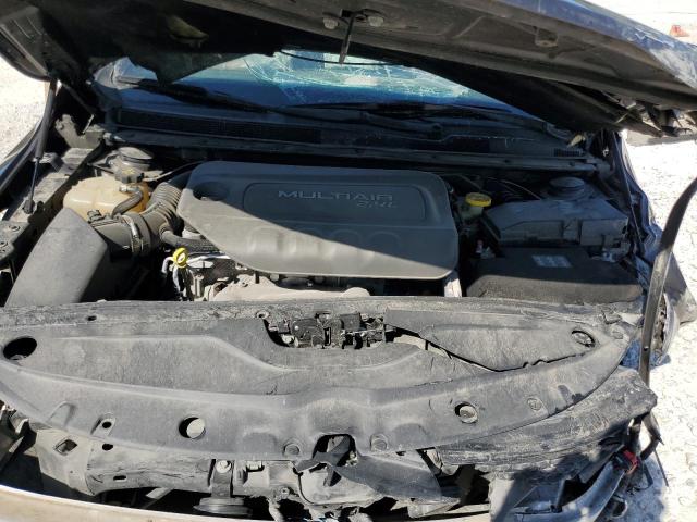 2015 CHRYSLER 200 S - 1C3CCCBB3FN696681