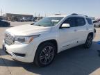 GMC ACADIA DEN снимка