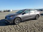 2019 ACURA TLX - 19UUB1F38KA006470