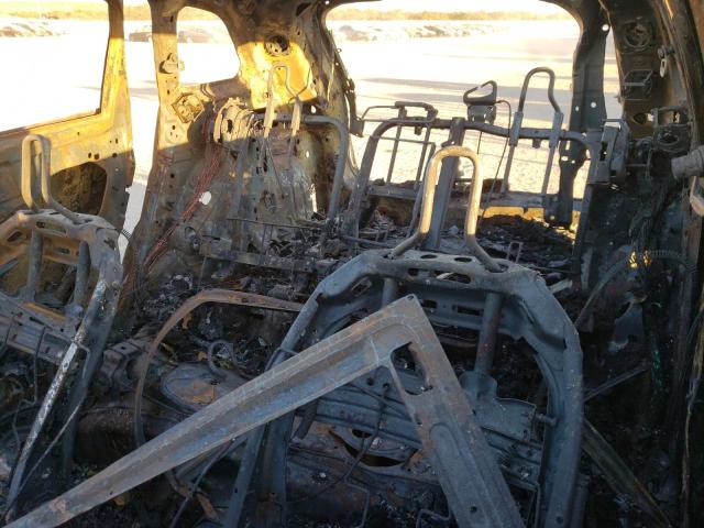 2022 JEEP CHEROKEE L - 1C4PJMCX4ND537904
