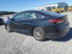 Lot #3024057681 2018 HYUNDAI SONATA SE