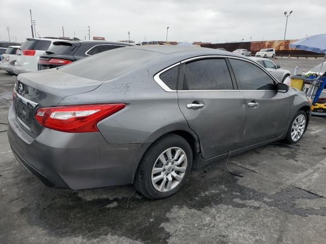 VIN 1N4AL3AP0HN360771 2017 Nissan Altima, 2.5 no.3