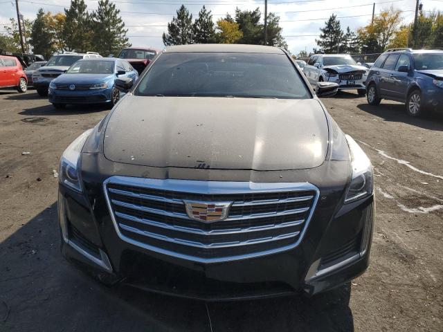 2019 CADILLAC CTS - 1G6AW5SX5K0129366