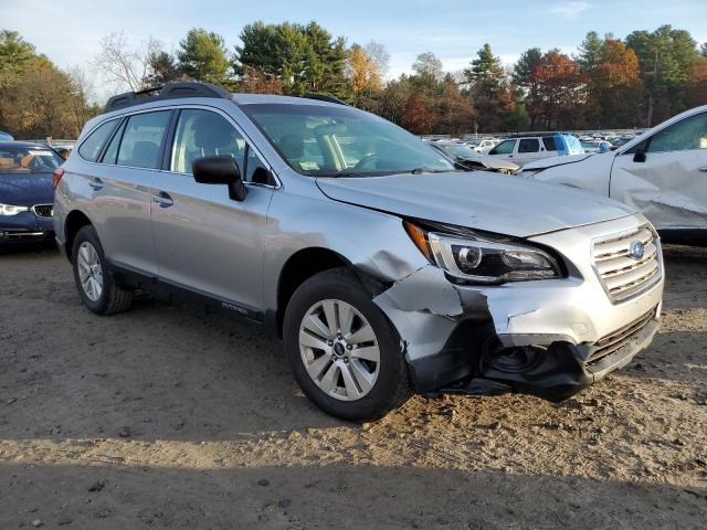 2017 SUBARU OUTBACK 2. - 4S4BSAACXH3430433