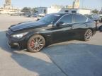 INFINITI Q50 RED SP снимка