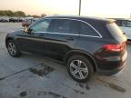 MERCEDES-BENZ GLC 300 снимка