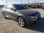 AUDI Q5 PREMIUM photo