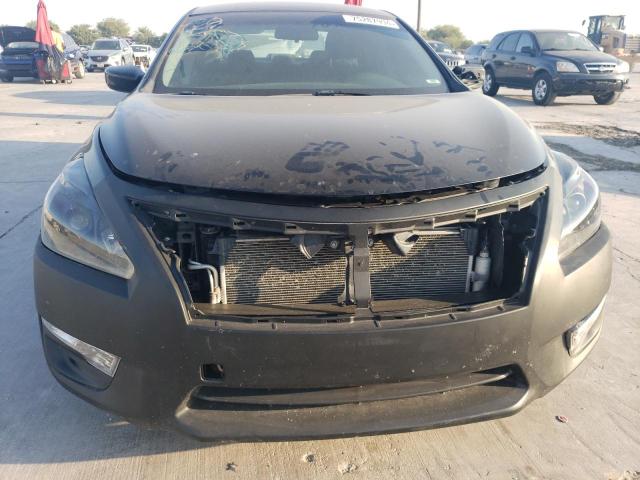 VIN 1N4AL3AP5DC922590 2013 Nissan Altima, 2.5 no.5