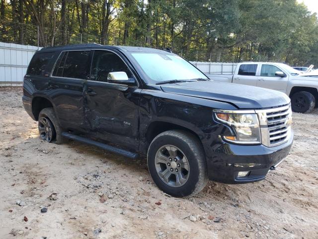 2020 CHEVROLET TAHOE K150 - 1GNSKBKC6LR265390