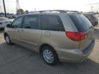 Lot #3028693725 2008 TOYOTA SIENNA CE