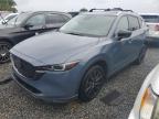 Lot #2991617157 2022 MAZDA CX-5 PREFE