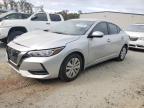 2023 NISSAN SENTRA S - 3N1AB8BV2PY320204