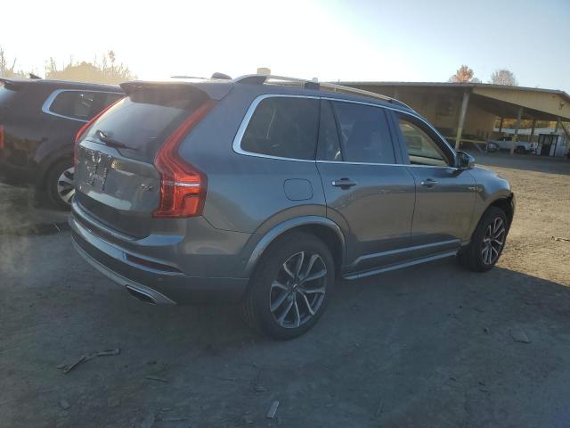 Vin: yv4a22pk1h1185860, lot: 51076015, volvo xc90 t6 20173