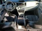 Lot #3025080178 2012 TOYOTA SIENNA SPO