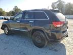 Lot #3023988208 2012 JEEP GRAND CHER