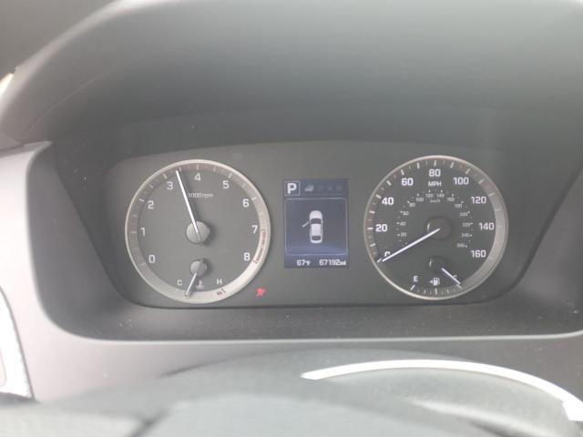 2015 HYUNDAI SONATA SE - 5NPE24AF0FH233186