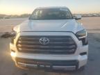 Lot #3023896222 2023 TOYOTA SEQUOIA SR