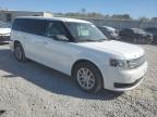 Lot #2940979508 2017 FORD FLEX SE