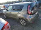 KIA SOUL photo