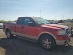 FORD F150 photo