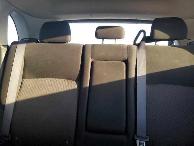 2017 MITSUBISHI OUTLANDER - JA4AP3AU5HZ042605