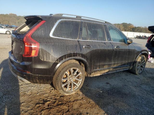 YV4A22PK0G1067376 2016 VOLVO XC90