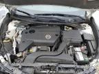 NISSAN ALTIMA 2.5 photo